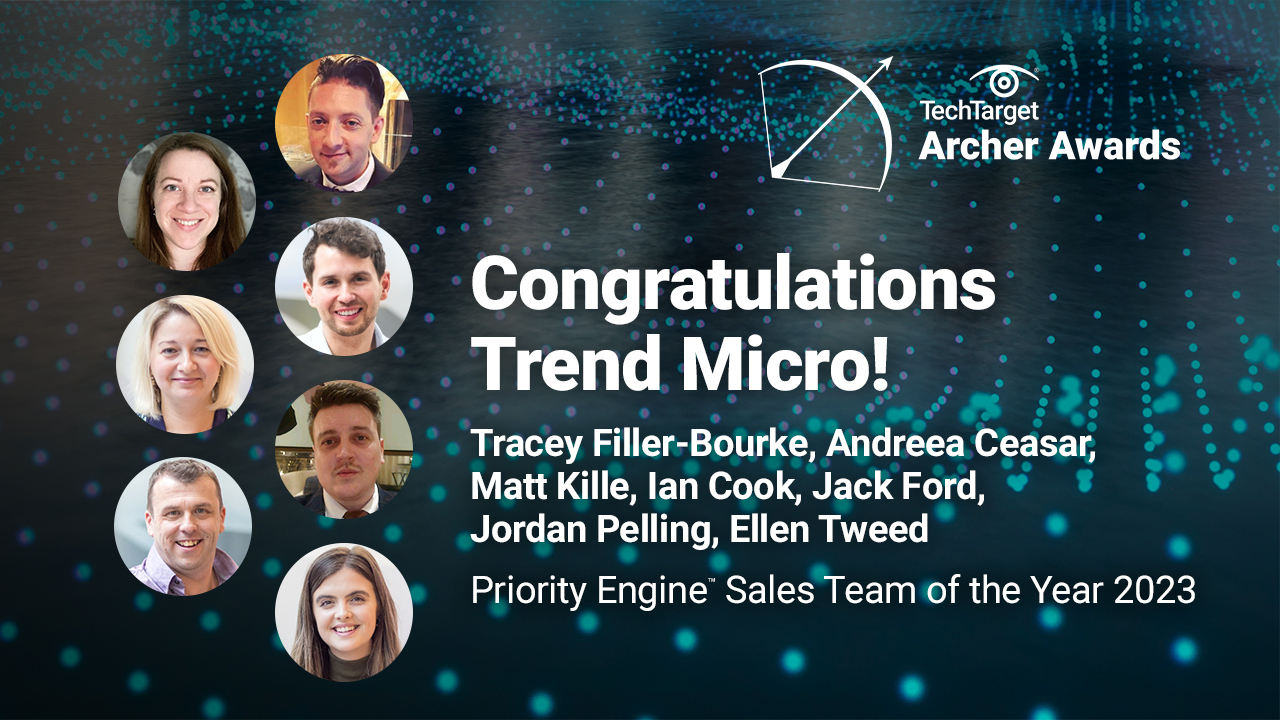 Trend-Micro_Priority-Engine-Sales-Team-of-the-Year-Archer-Award_Social_Media-2023